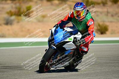 media/Sep-07-2025-TrackXperience (Sun) [[ee17e62fad]]/Level 1/Session 3 (Turn 7)/